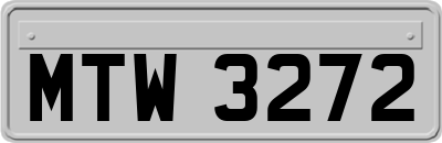 MTW3272