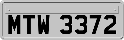 MTW3372