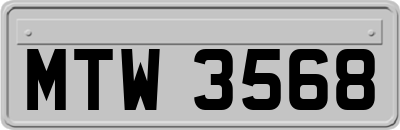 MTW3568