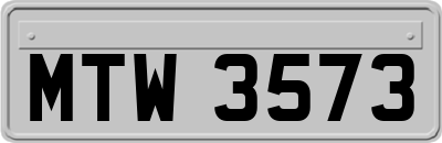 MTW3573