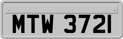 MTW3721
