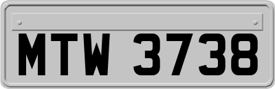 MTW3738