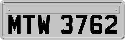 MTW3762