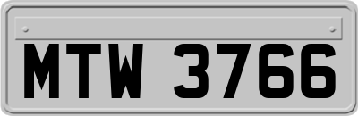 MTW3766