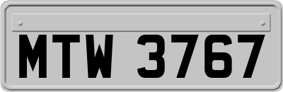 MTW3767