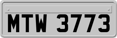 MTW3773