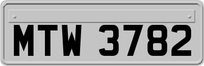 MTW3782
