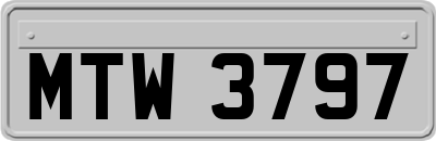 MTW3797