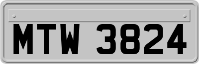 MTW3824