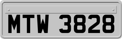 MTW3828