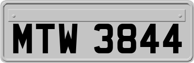MTW3844