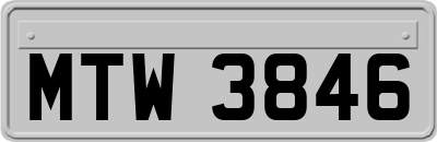 MTW3846