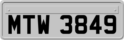 MTW3849