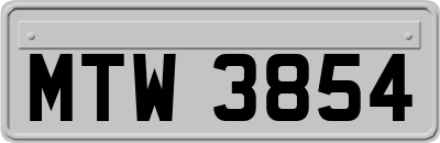 MTW3854
