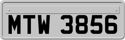MTW3856