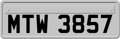 MTW3857