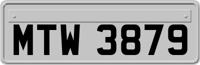 MTW3879