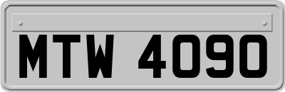MTW4090