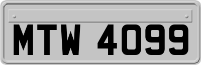MTW4099