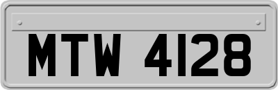 MTW4128