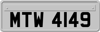 MTW4149