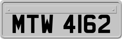 MTW4162