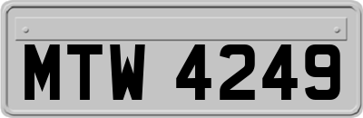 MTW4249