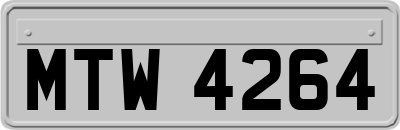 MTW4264