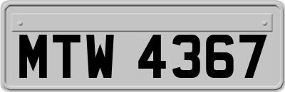 MTW4367