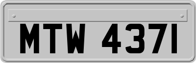MTW4371