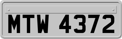 MTW4372