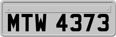 MTW4373