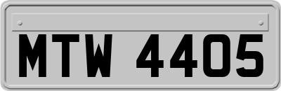 MTW4405