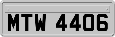 MTW4406