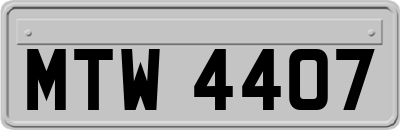 MTW4407