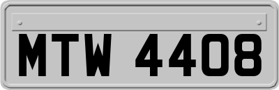 MTW4408