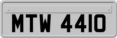 MTW4410