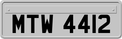 MTW4412