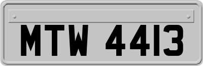 MTW4413