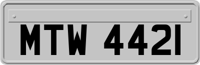 MTW4421