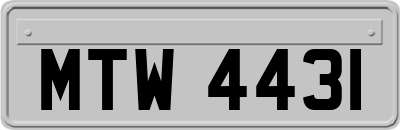 MTW4431