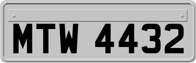 MTW4432