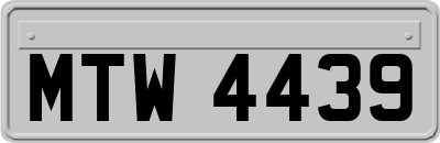 MTW4439