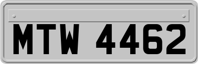 MTW4462