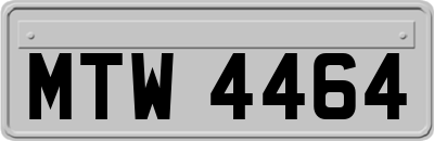 MTW4464