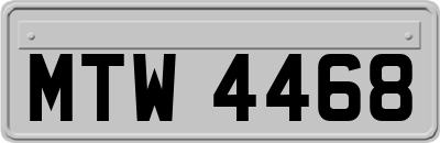 MTW4468
