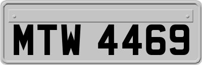 MTW4469