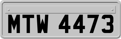 MTW4473