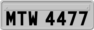 MTW4477