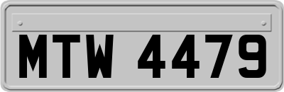 MTW4479